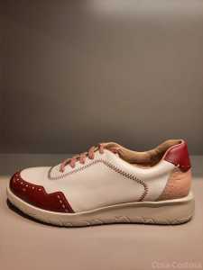 Итальянские бренды Кроссовки Фрателли Розетти Sneakers ONE S22760