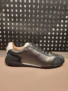 Итальянские бренды Кроссовки Фрателли Розетти Sneaker ONE 0978